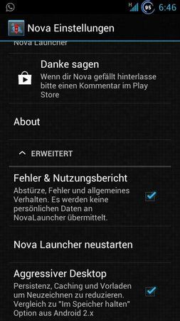 uploadfromtaptalk1359697674297.jpg