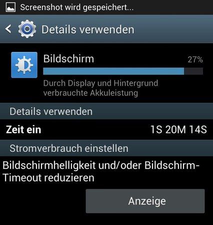 13597003494540.jpg