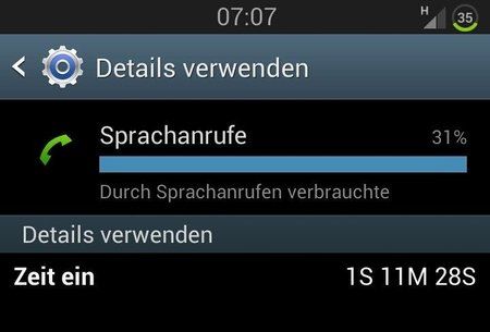 13597003497662.jpg