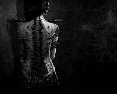 01.02.2013_wallpaper.jpg