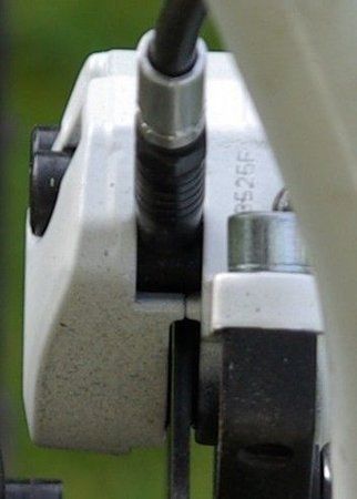 raetsel2.jpg