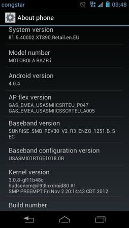 uploadfromtaptalk1359708723642.jpg