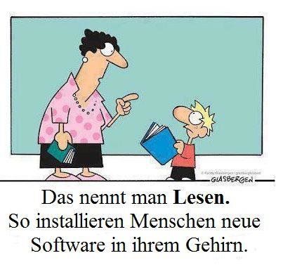 Lesen installiert.jpg