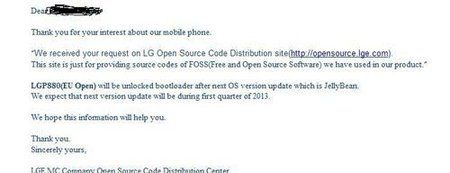 uploadfromtaptalk1359713397229.jpg