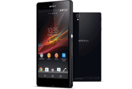 xperia.png