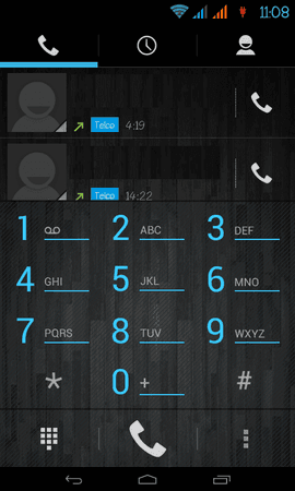 Screenshot_2013-02-01-11-08-31.png