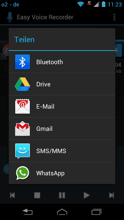 Screenshot_2013-02-01-11-23-29.png