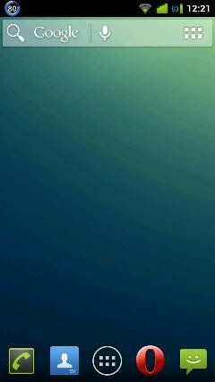 uploadfromtaptalk1359717971099.jpg