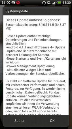 uploadfromtaptalk1359722209889.jpg