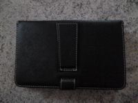 Tasche Genio 1.jpg