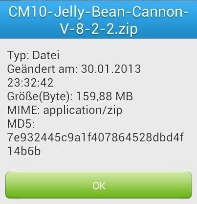 uploadfromtaptalk1359724871902.jpg
