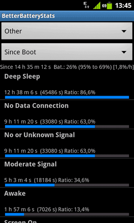 SC20130201-134557.png