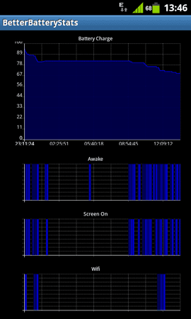 SC20130201-134654.png