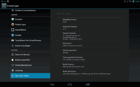 Screenshot_2013-02-01-15-04-57.png