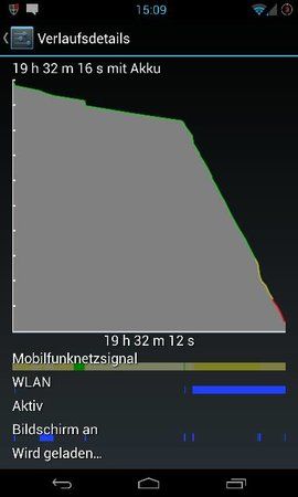 uploadfromtaptalk1359728102926.jpg