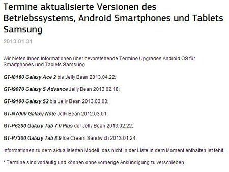 termine_samsung.JPG