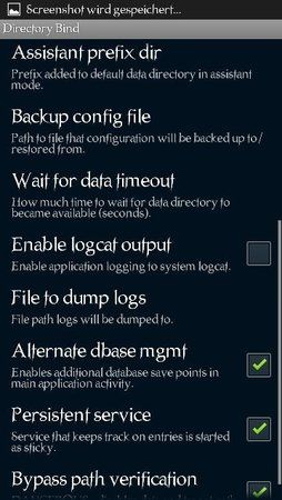 uploadfromtaptalk1359728915567.jpg