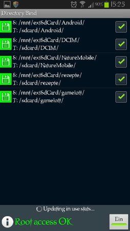 uploadfromtaptalk1359728987749.jpg