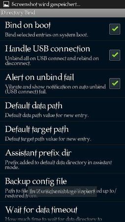 uploadfromtaptalk1359729035780.jpg