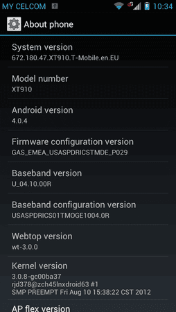 672.180.47.XT910.T-Mobile.en.EU-01.png