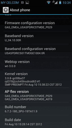672.180.47.XT910.T-Mobile.en.EU-02.png