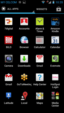 672.180.47.XT910.T-Mobile.en.EU-03.png