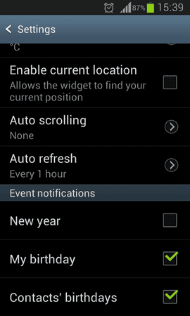 Screenshot_2013-02-01-15-39-14.png