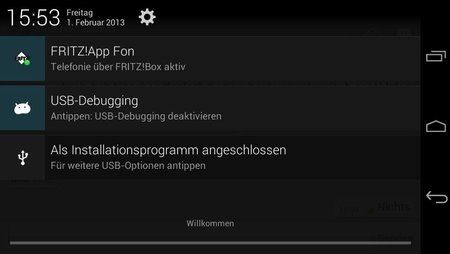 uploadfromtaptalk1359730786934.jpg