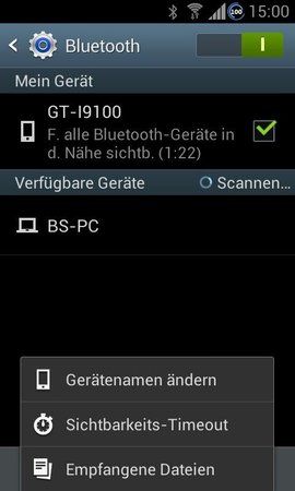 uploadfromtaptalk1359731365618.jpg