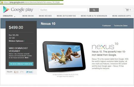 Nexus 10.jpg