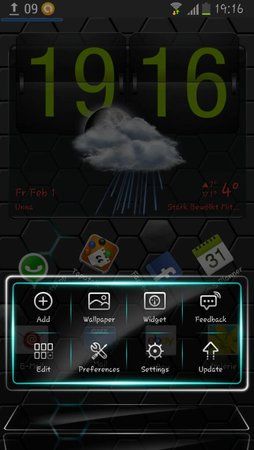 uploadfromtaptalk1359742901733.jpg