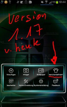uploadfromtaptalk1359744442898.jpg