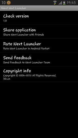 uploadfromtaptalk1359744452639.jpg