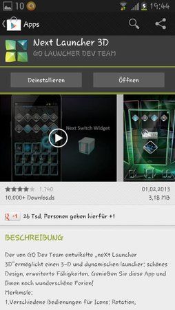 uploadfromtaptalk1359744506490.jpg
