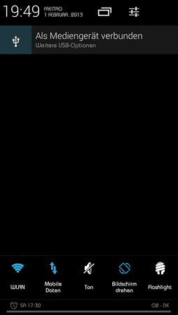 Screenshot_2013-02-01-19-49-43.png