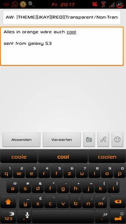 uploadfromtaptalk1359746259669.jpg