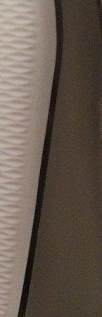 20130201_2033401.jpg