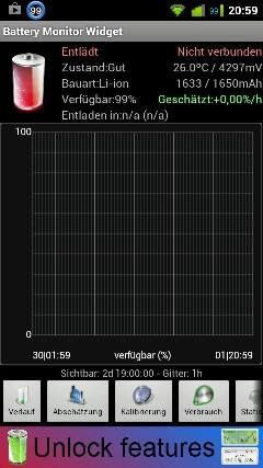 uploadfromtaptalk1359748894159.jpg