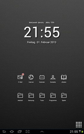 uploadfromtaptalk1359752332811.jpg