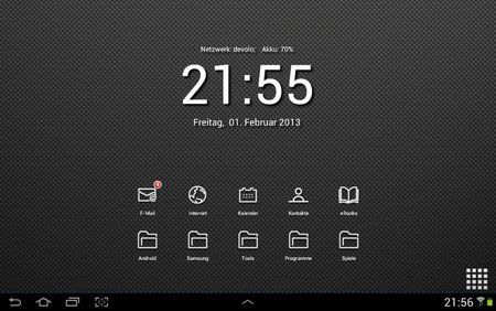 uploadfromtaptalk1359752346557.jpg