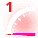 stat_sys_battery_circle_1.png