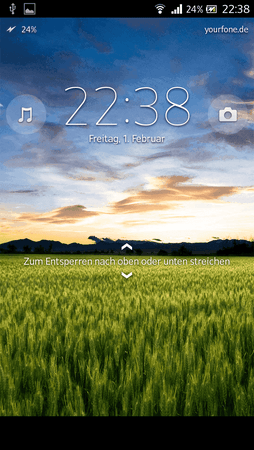 Screenshot_2013-02-01-22-38-28.png