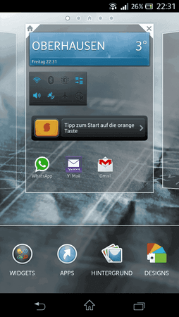 Screenshot_2013-02-01-22-31-12.png