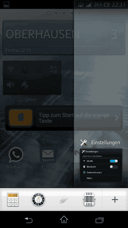 Screenshot_2013-02-01-22-31-46.png