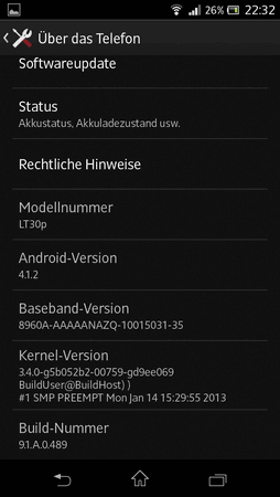 Screenshot_2013-02-01-22-32-23.png
