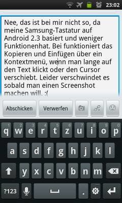 uploadfromtaptalk1359756300042.jpg