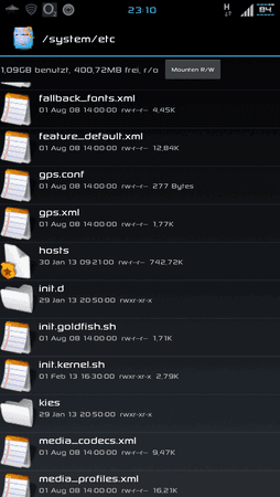 Screenshot_2013-02-01-23-10-22.png