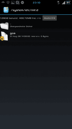 Screenshot_2013-02-01-23-10-30.png