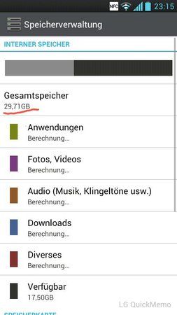 uploadfromtaptalk1359756999152.jpg