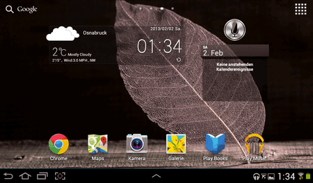 Screenshot_2013-02-02-01-34-28.png